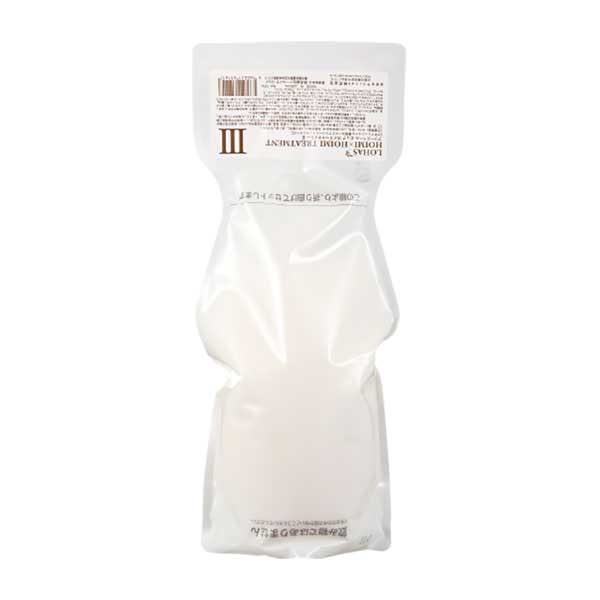 テクノエイト ブリーズベールピュア ホイミー×ホイミーⅢ レフィル700g