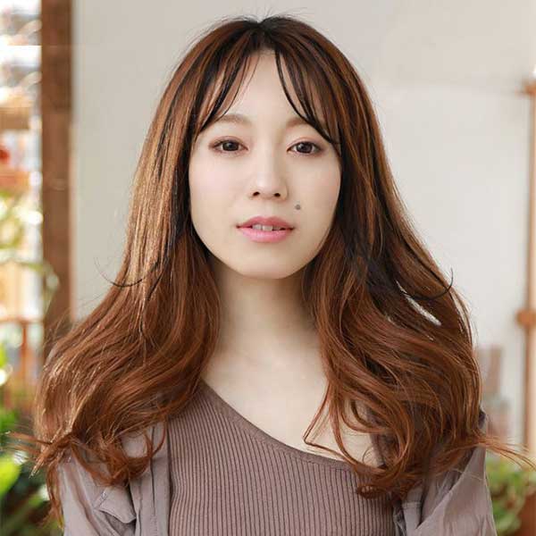 プリシラ めちゃ楽 インナーエクステ IX-01 TBK(ブラック)