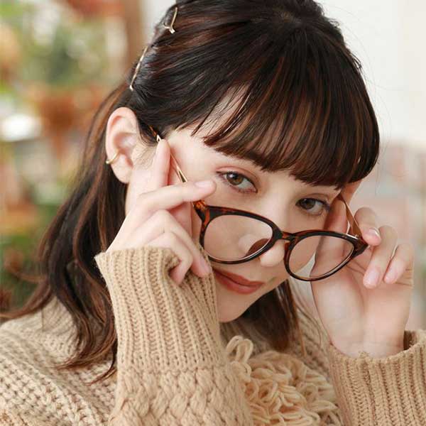 プリシラ めちゃ楽 インナーエクステ IX-01 TMB(マロンブラウン)