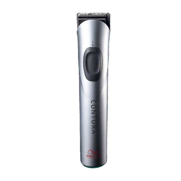 ウエラ コントゥラ HS62