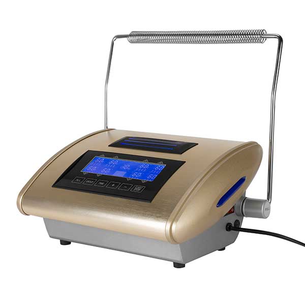 ビージュエリー スターターセット【送料込み】 シャンパンゴールド