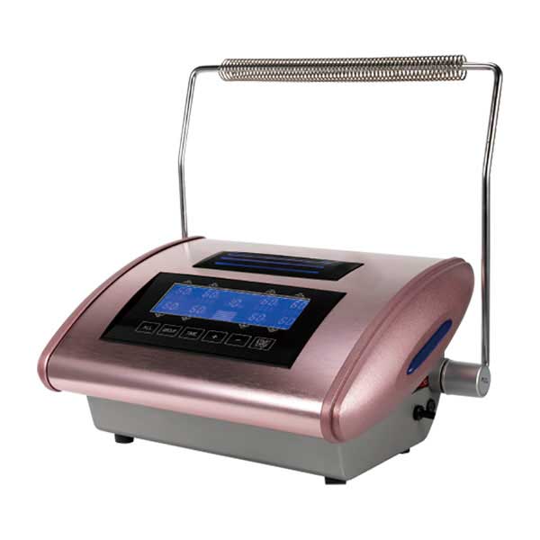 ビージュエリー スターターセット【送料込み】 エレガントピンク