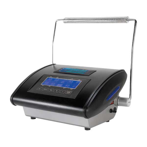 ビージュエリー スターターセット【送料込み】 シャインブラック