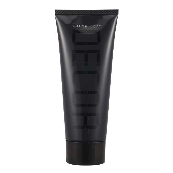 イリヤ カラーコートデコレ D-DB ダークブラウン 160g