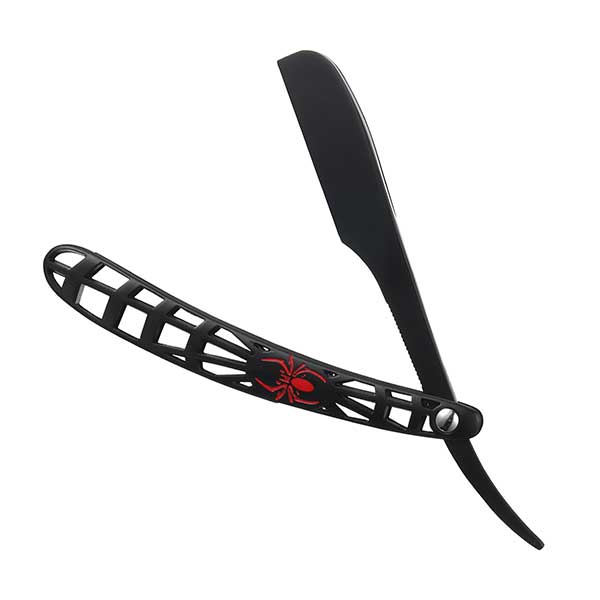 バーバーレザー NO.2 (ホルダーのみ)