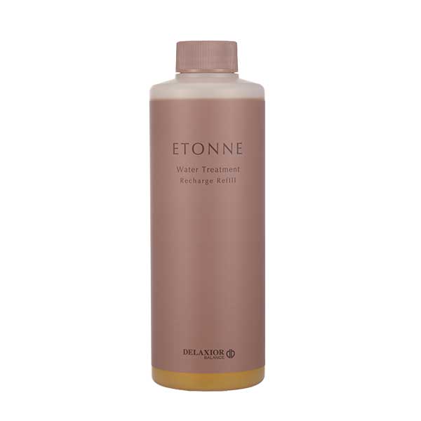 千代田化学 デラクシオ エトネ ウォータートリートメント レフィル500ml