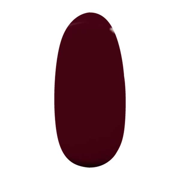 パラジェル アートカラージェル S068 マルーン 4g