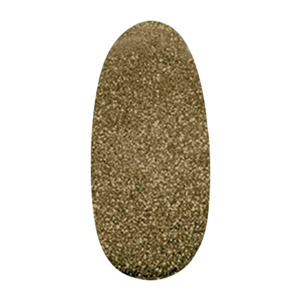 パラジェル アートカラージェル G020 オーナメントゴールド 4g