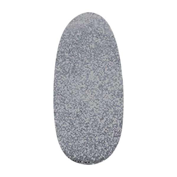 パラジェル アートカラージェル G021 オーナメントシルバー 4g