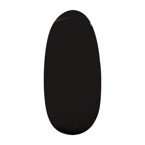 パラジェル アートカラージェル M024 スミクロ 4g