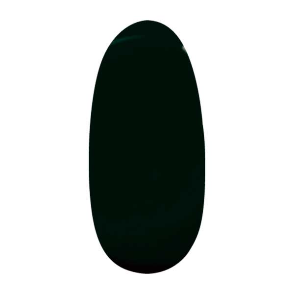 パラジェル アートカラージェル S072 ボトルグリーン 4g