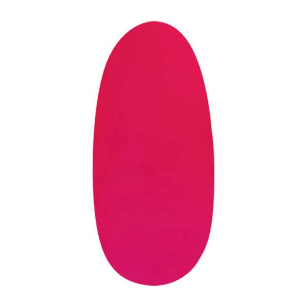 プリジェル ミューズ PGU-S1020 クレオマゼンタ 3g