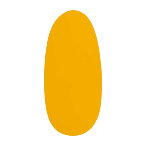 プリジェル ミューズ PGU-S1021 クレオイエロー 3g