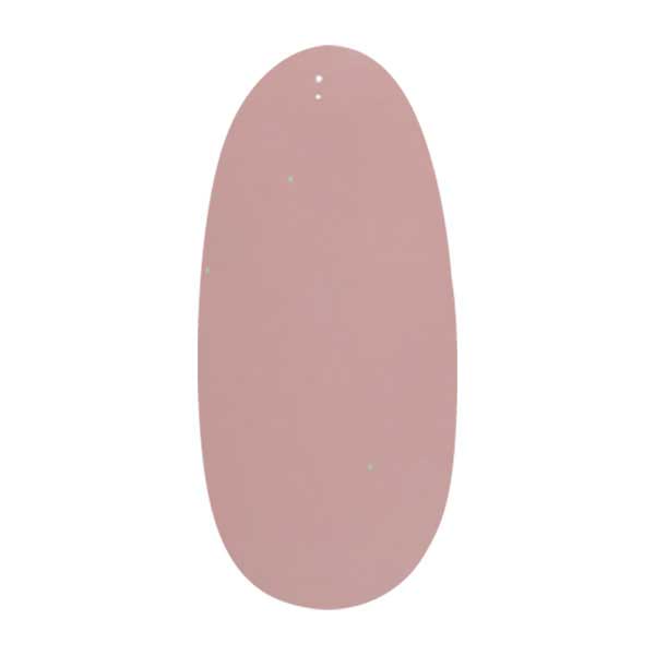 プリジェル ミューズ PGU-G1025 ファブリックローズ 3g