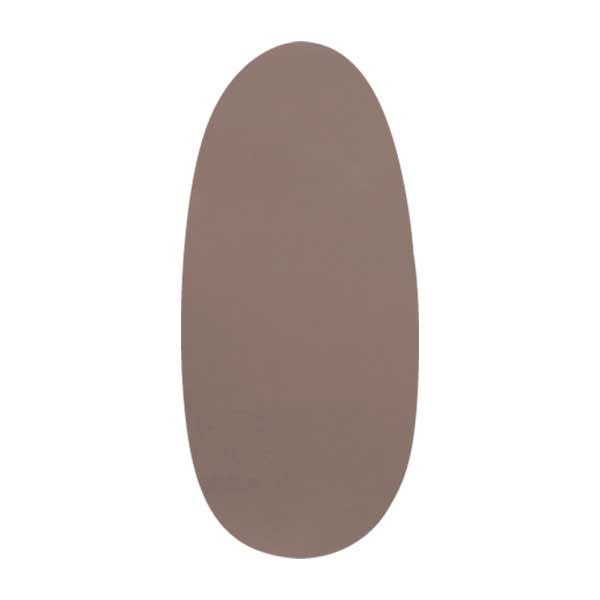 ミスミラージュ ソークオフジェル S68S ELEPHANT(エレファント) 2.5g