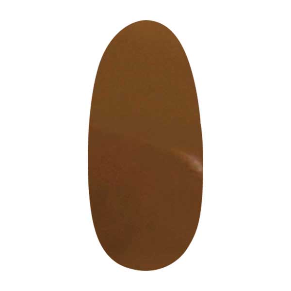 ミスミラージュ ソークオフジェル S65S LEOPARD(レオパード) 2.5g