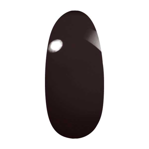 オーピーアイ インフィニットシャイン ネイルラッカー ISLF004 ブラウン トゥ アース 15ml