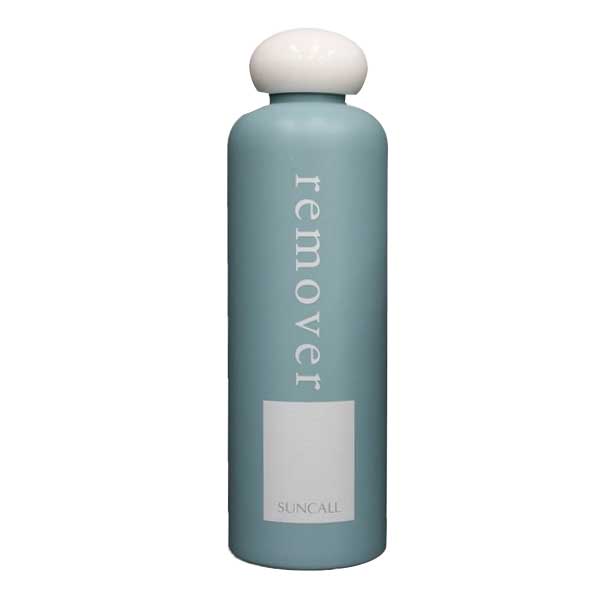 サンコール リムーバー 200ml