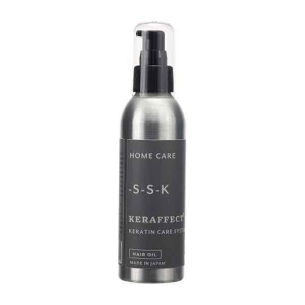 ケラフェクト オイル 150ml