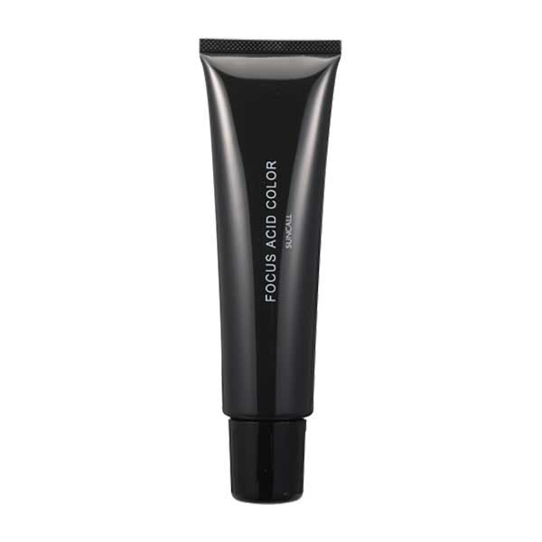 サンコール フォーカスアシッドカラー GB-M 150g