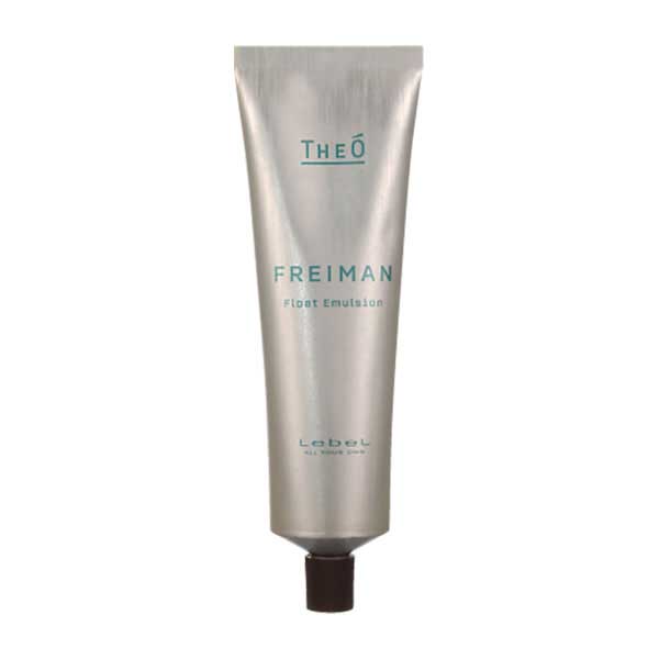 ルベル ジオ フレイマン フロートエマルジョン 60g
