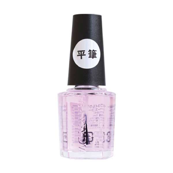 シャレドワ クリアベースコート(平筆) 15ml