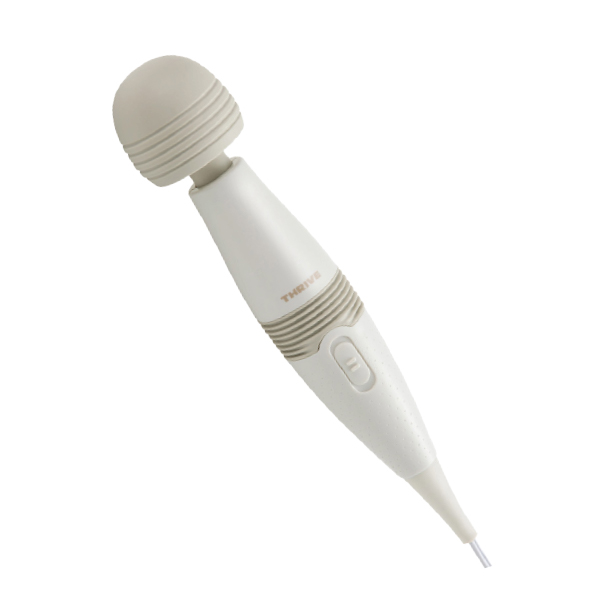 スライブ ハンディーマッサージャー MD-001S