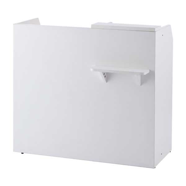 レジカウンターⅡ ワイド