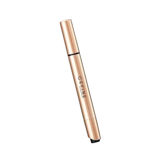 セフィーヌ バルーンコンシーラーEX 3g