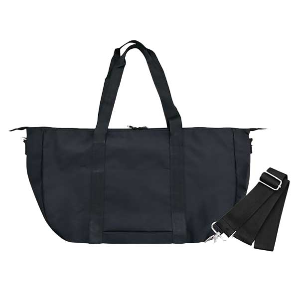 トリコインダストリーズ ジャンボツールバッグ