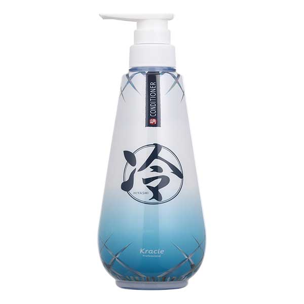 クラシエ 冷コンディショナー 460g