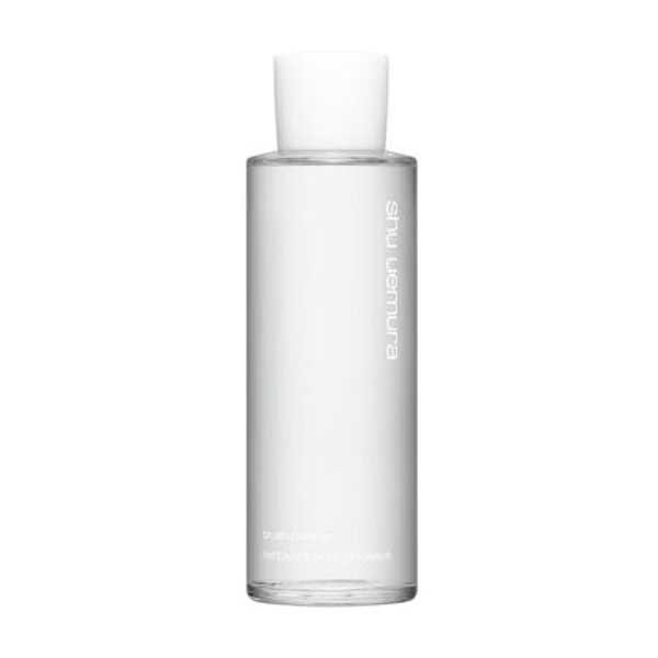 シュウウエムラ ブラシクリーナー 140ml