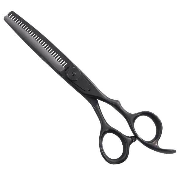 シザースワークス487(6.0インチ30目）