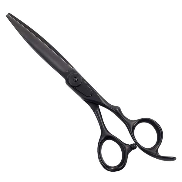 シザースワークス492(6.25インチ）