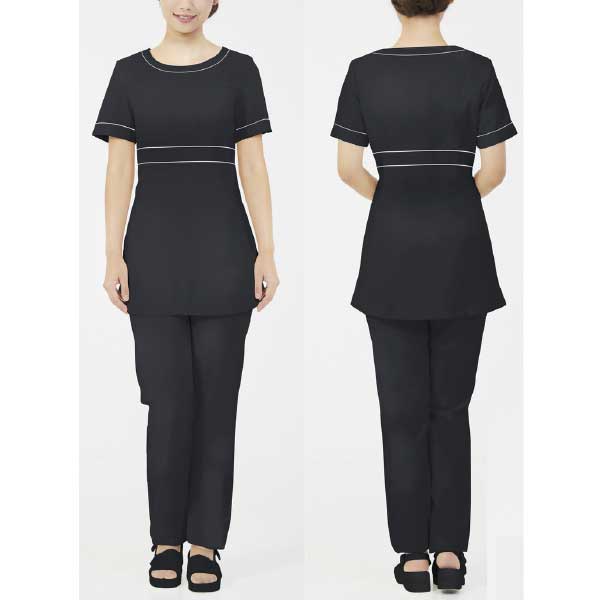 チュニックコート 2302 M