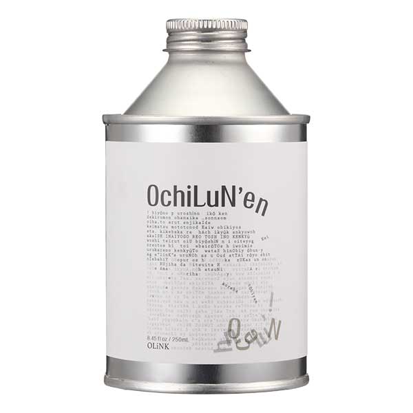 オチルン リムーバー 250ml