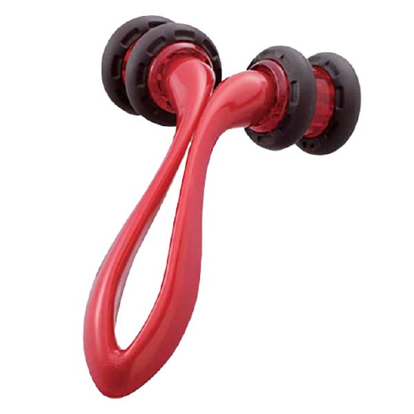 ベス リフトレージュ 遠赤外線ローラー