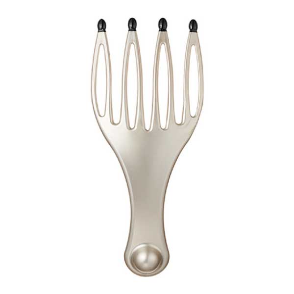 ベス ヘッドカッサ リフレッシャー