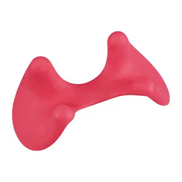 ベス ボディレシピ ネックリフレッシュ レギュラー