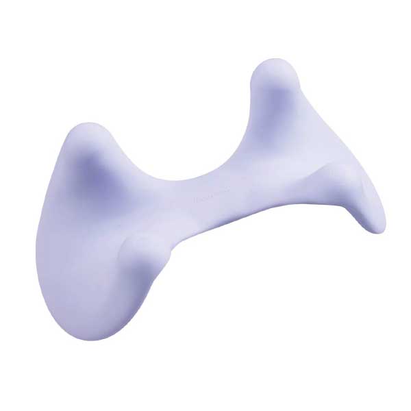 ベス ボディレシピ ネックリフレッシュ ハード