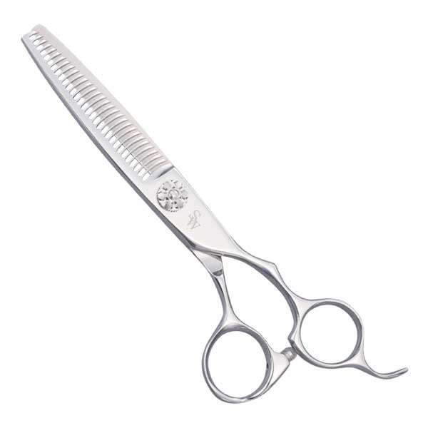 シザースワークス497(6.0インチ30目)