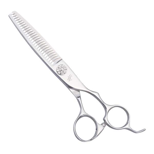 シザースワークス498(6.0インチ26目)