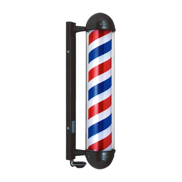 ムーンロングLEブラケット