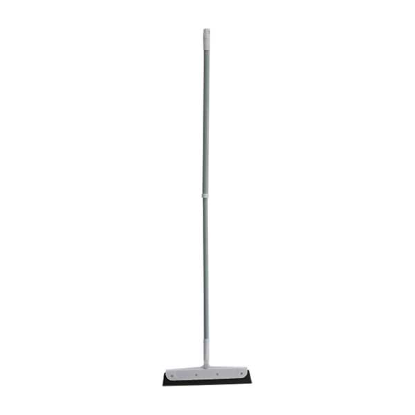 サロップ専用モップ サロップライト