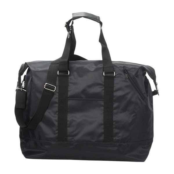 ユーロプロステージ スクールバッグ SBB-04