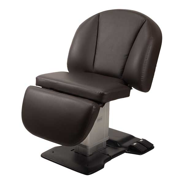 電動式シャンプーチェア【送料込み】