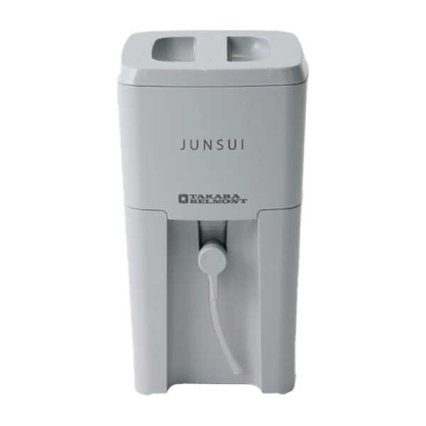 タカラ 純水器(EX-TJ6)