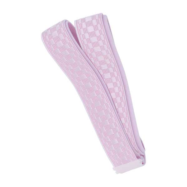 ウェストベルト