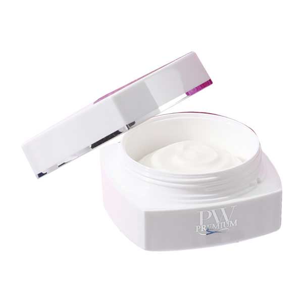 セルケア ピュアホワイト プレミアムクリーム 30g