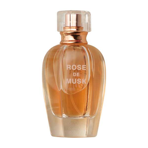 ビーアイアイ ローズ ド ムスク 45ml